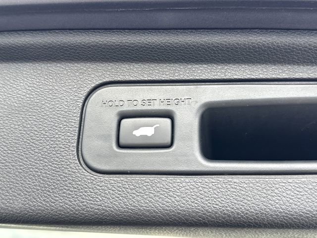 Used 2024 Honda Odyssey Touring image 14