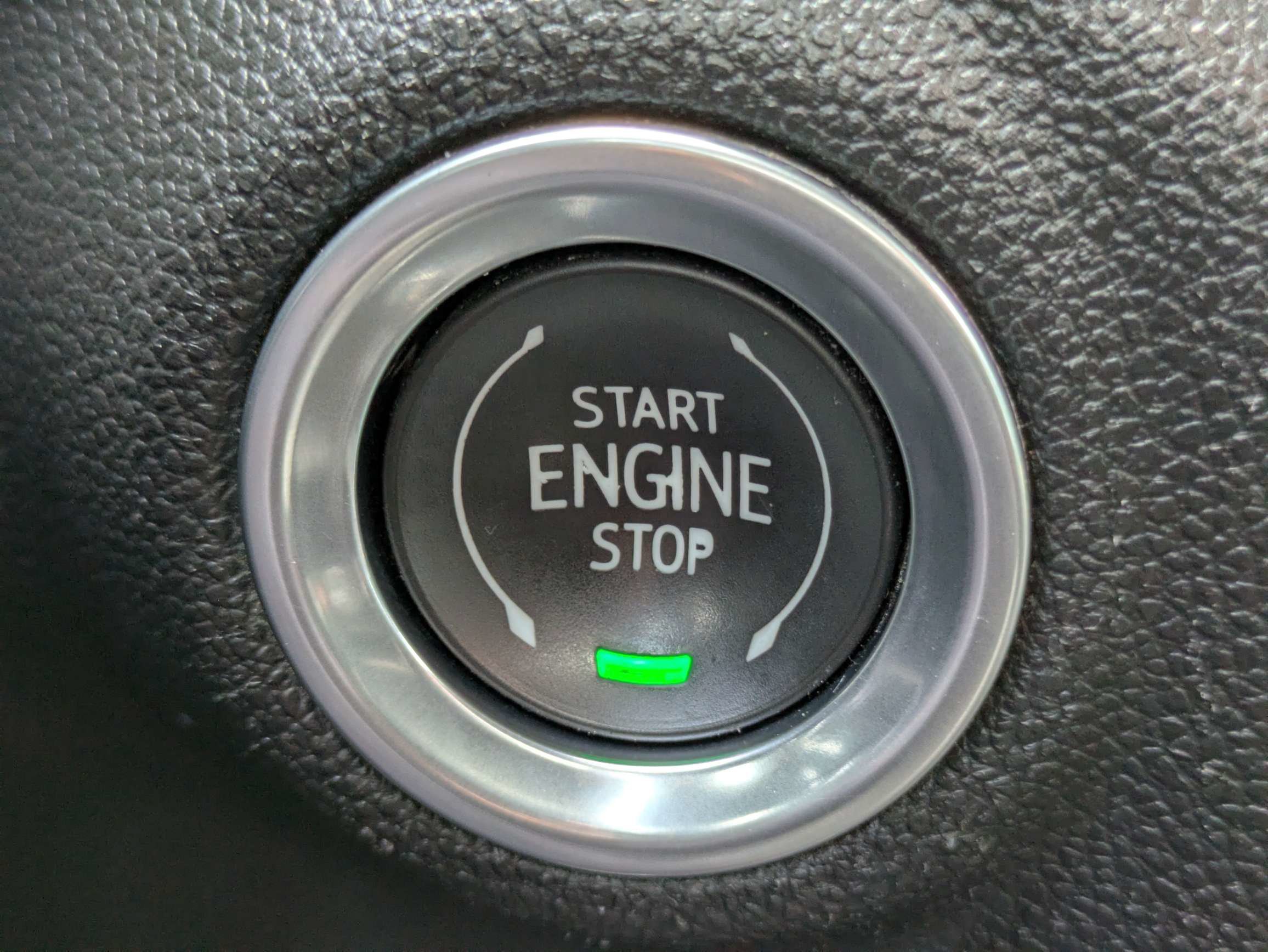 Used 2023 Chevrolet Silverado 1500 Custom w/ LPO, Dark Essentials Package AWD/4WD image 20