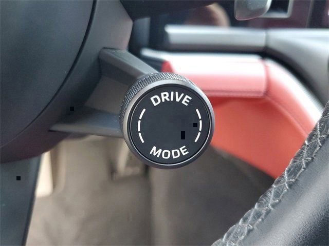 Certified 2024 Porsche Panamera image 24