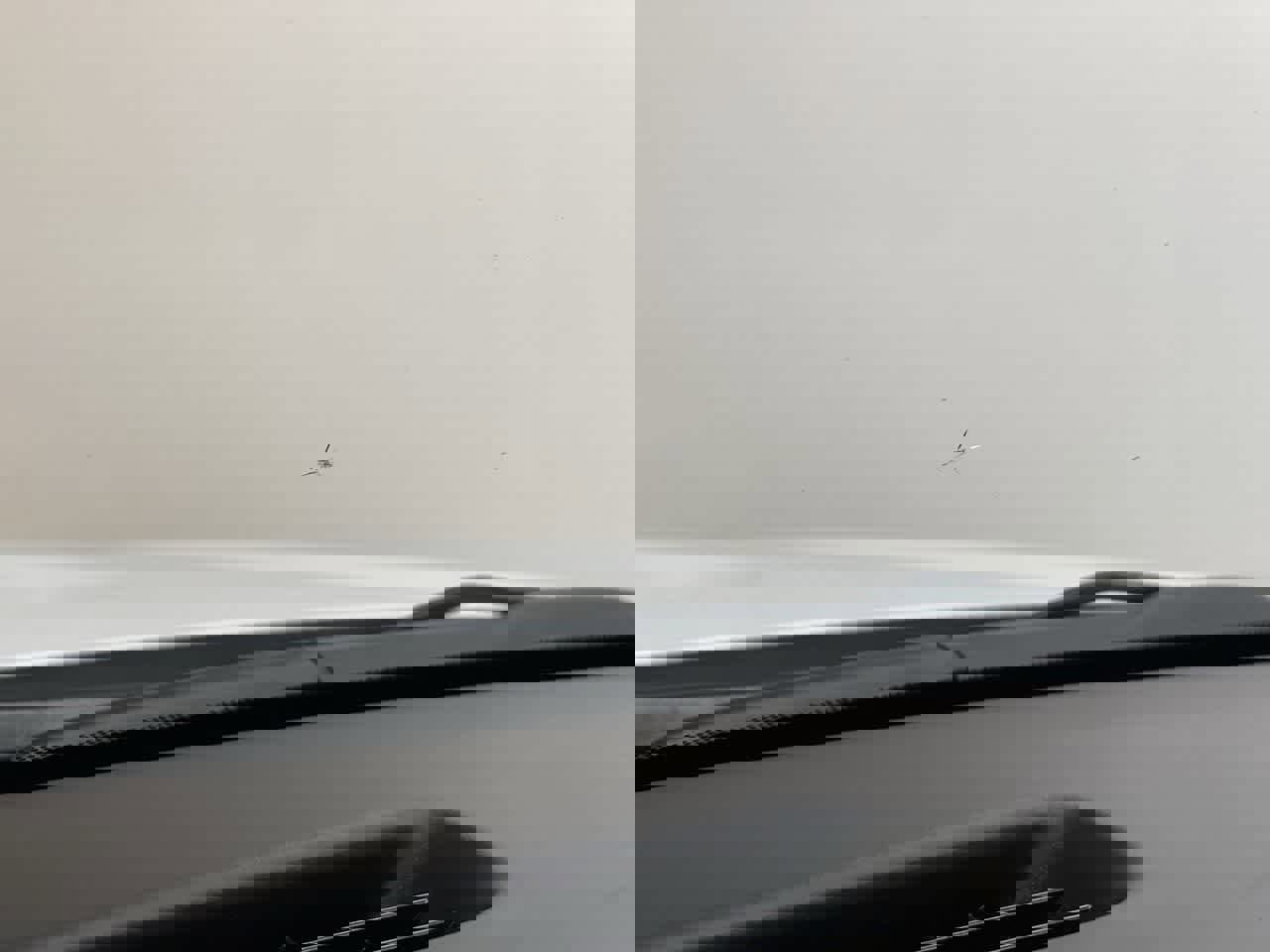 Used 2016 GMC Yukon SLT w/ Open Road Package image 35