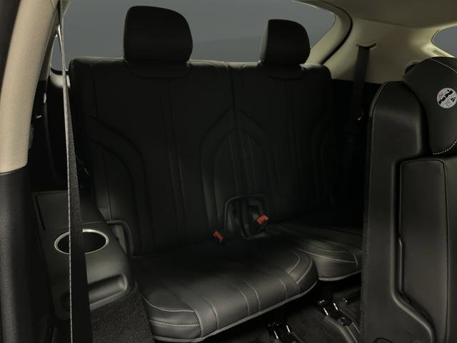 Used 2024 Genesis GV80 3.5T image 35