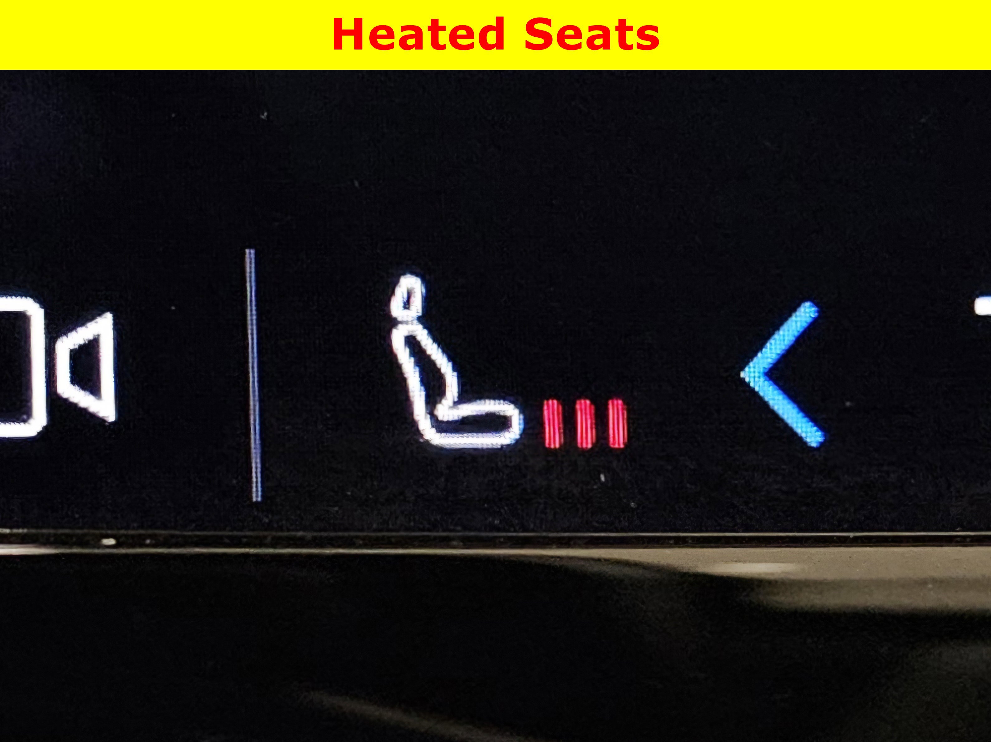 Used 2024 Volvo V60 B5 Cross Country Plus image 25