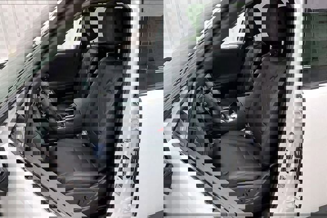 New 2026 Hyundai Palisade XRT Pro image 12