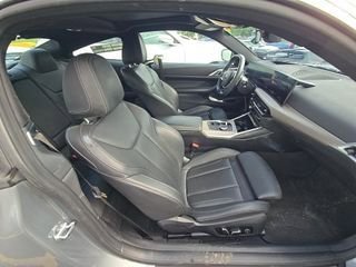 Used 2025 BMW 430i Coupe RWD image 8