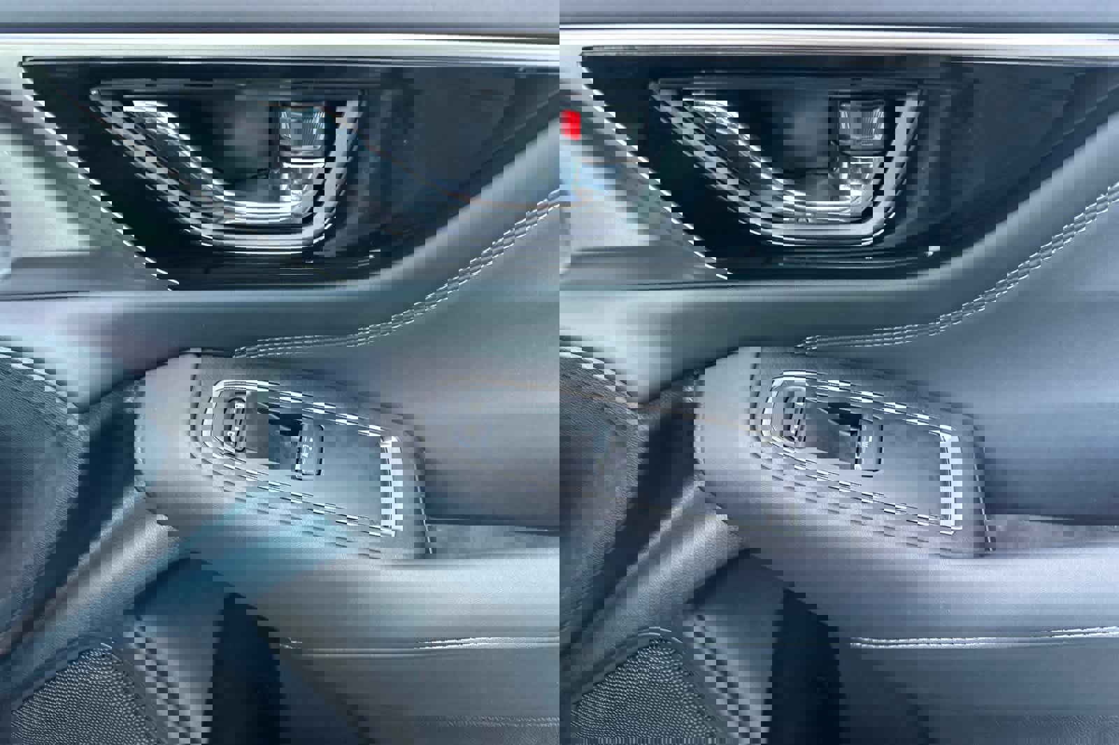 Certified 2024 Subaru Legacy Limited image 18