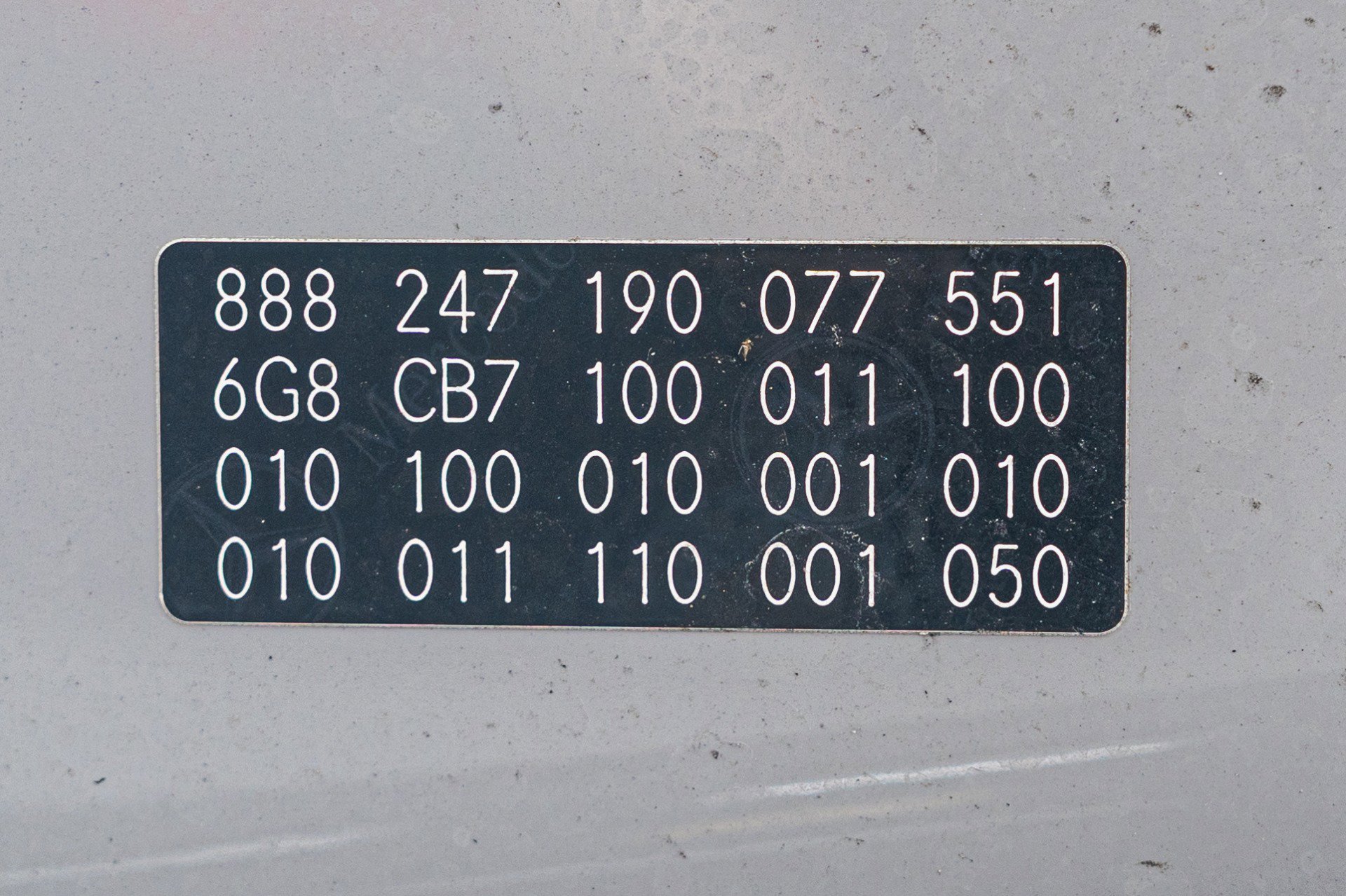 Used 2025 Mercedes-Benz S 63 AMG S image 52