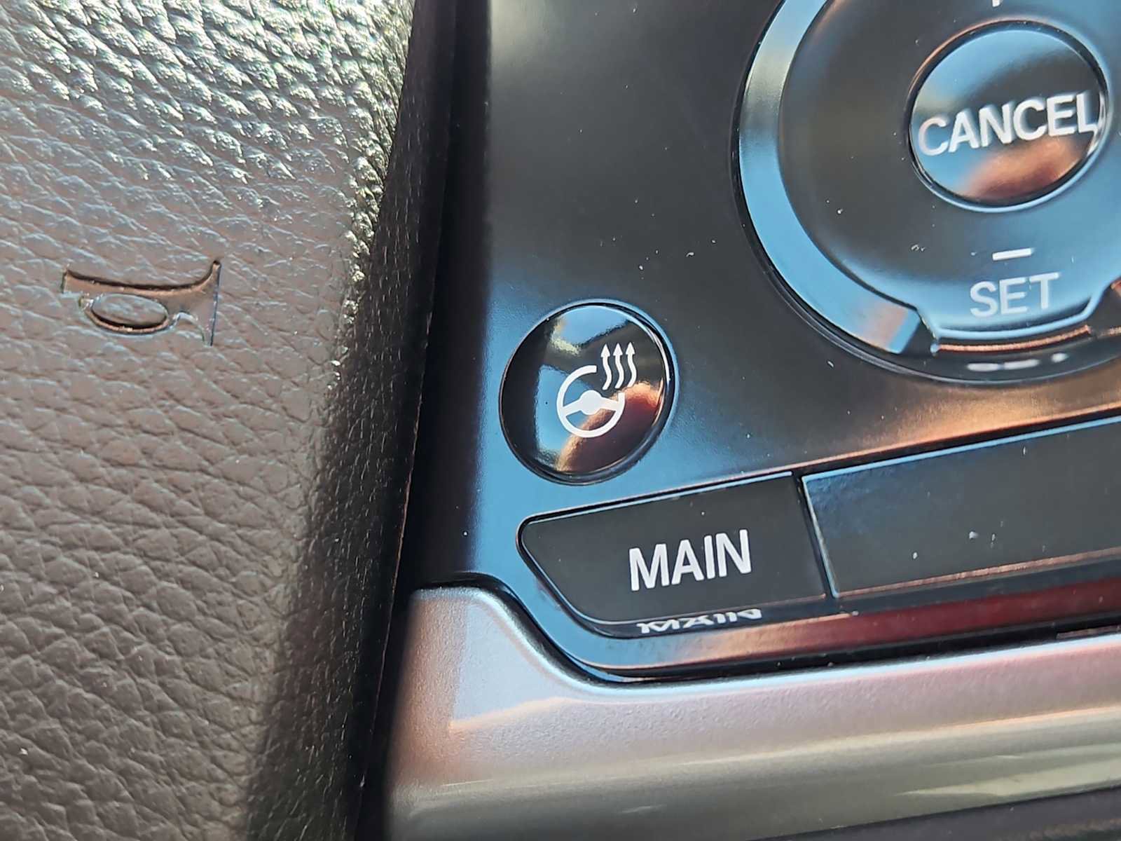 Used 2021 Honda CR-V Touring image 15