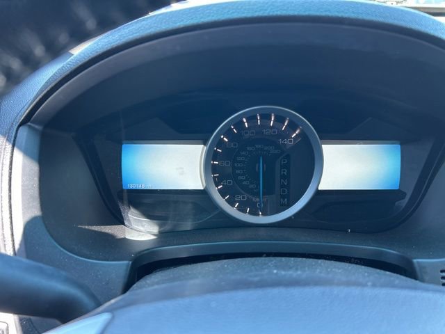 Used 2014 Ford Explorer XLT w/ Equipment Group 202A image 12