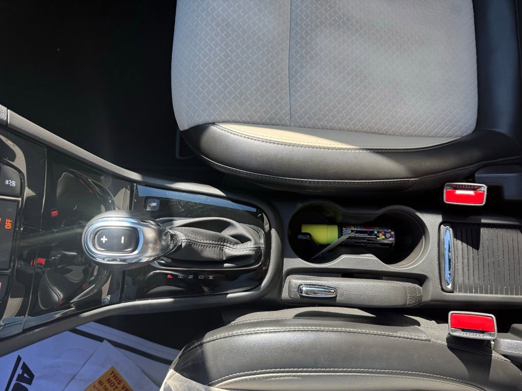 Used 2019 Buick Encore Preferred image 36