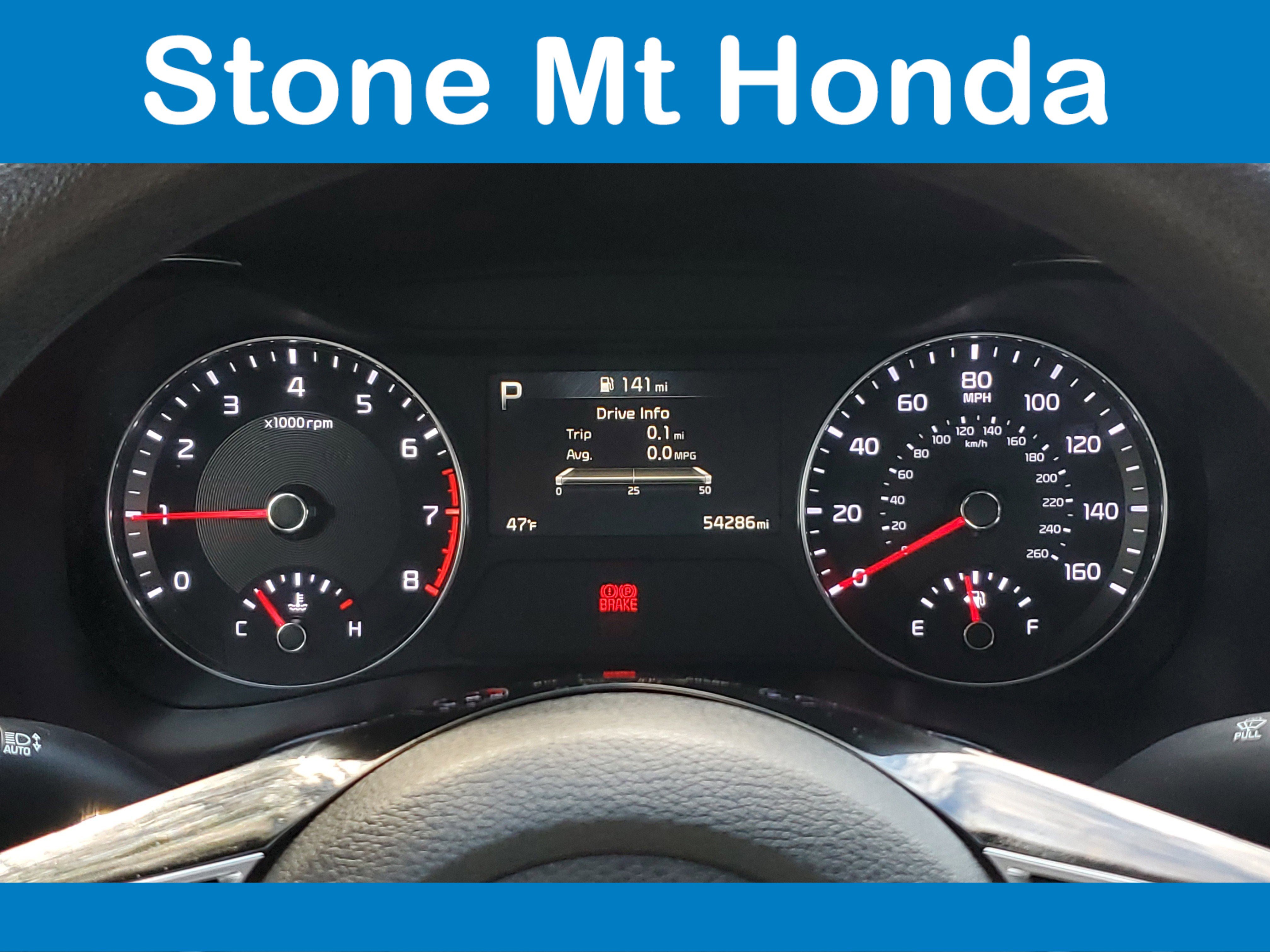 Used 2024 Kia Forte LXS image 24