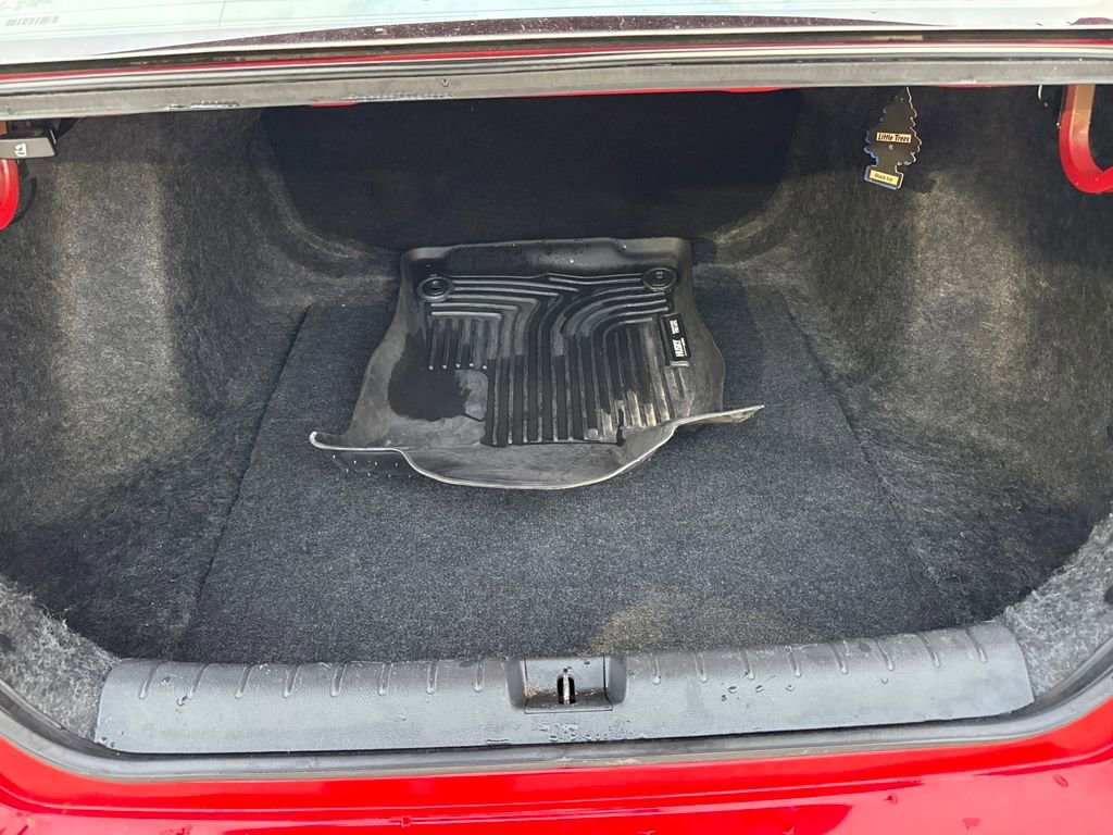 Used 2017 Honda Civic LX image 27