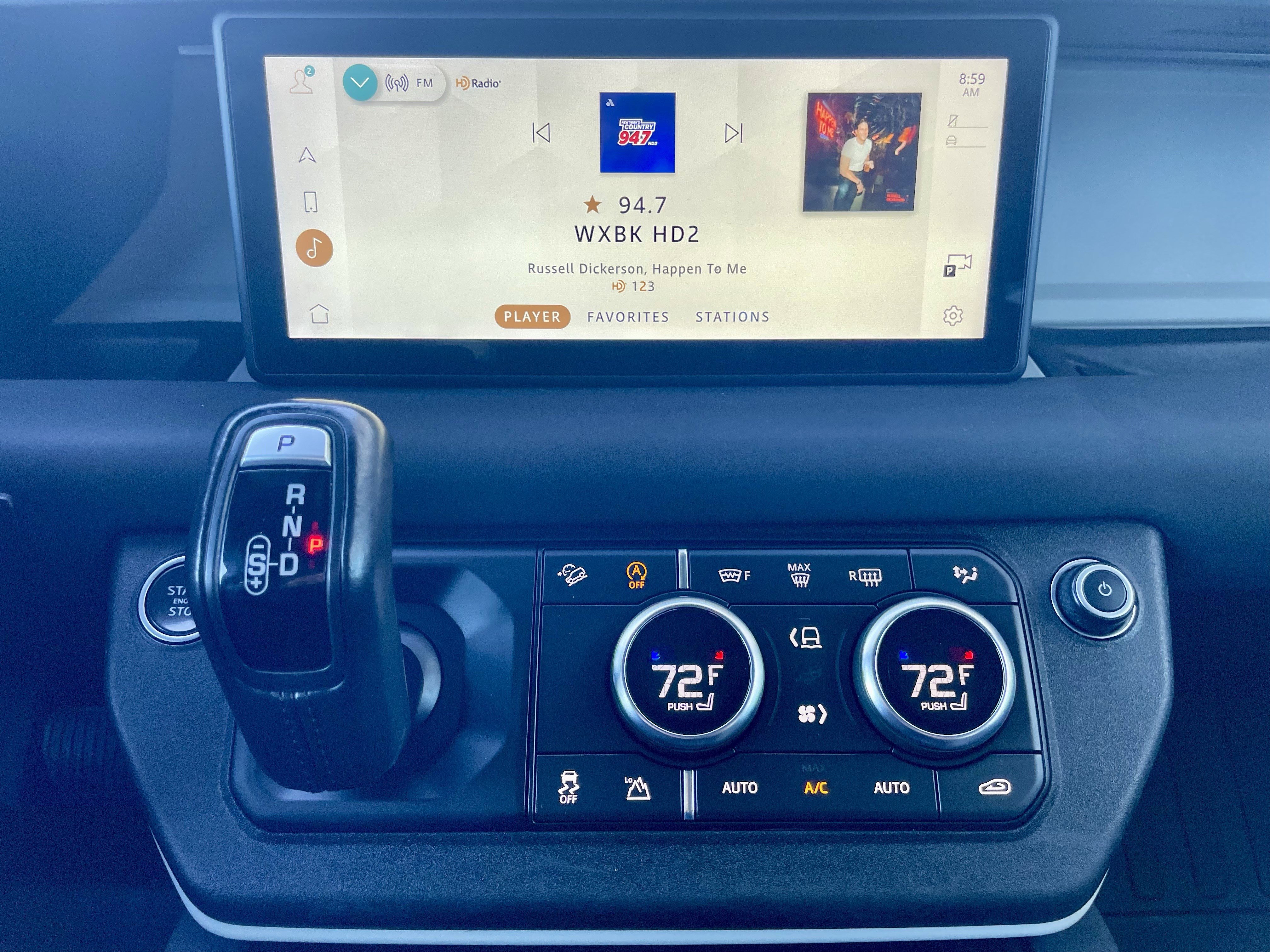 Used 2022 Land Rover Defender 110 S image 29