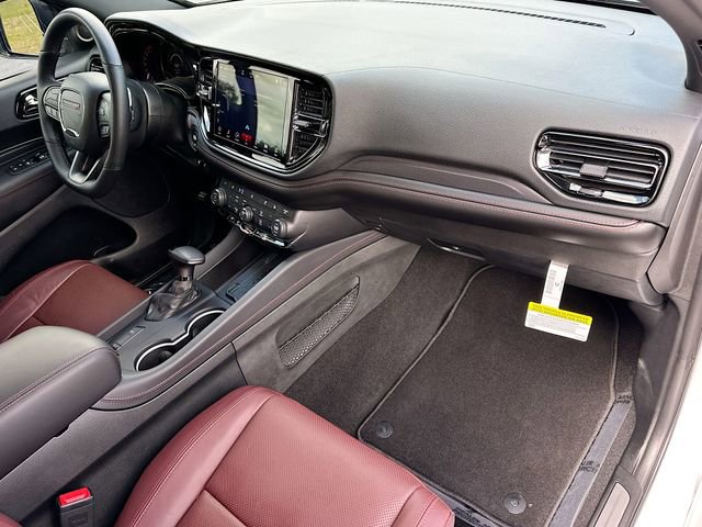 Used 2025 Dodge Durango R/T image 31