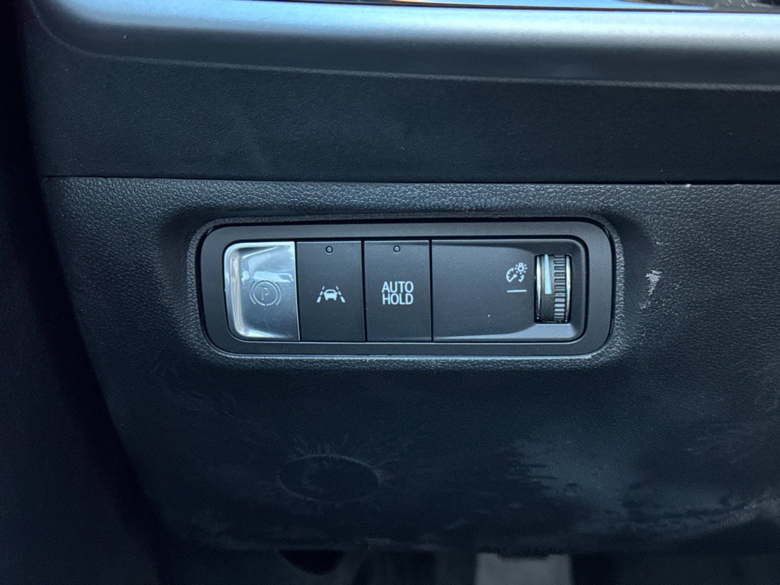 New 2026 Honda Prologue Touring image 30