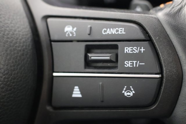 Used 2023 Honda CR-V Sport image 12