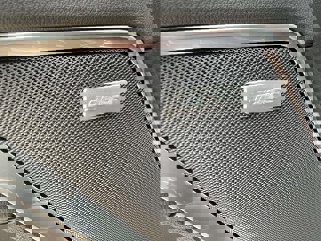 New 2026 Chevrolet Silverado 2500 LTZ image 15