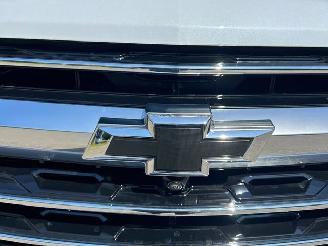 New 2026 Chevrolet Traverse High Country AWD/4WD image 32