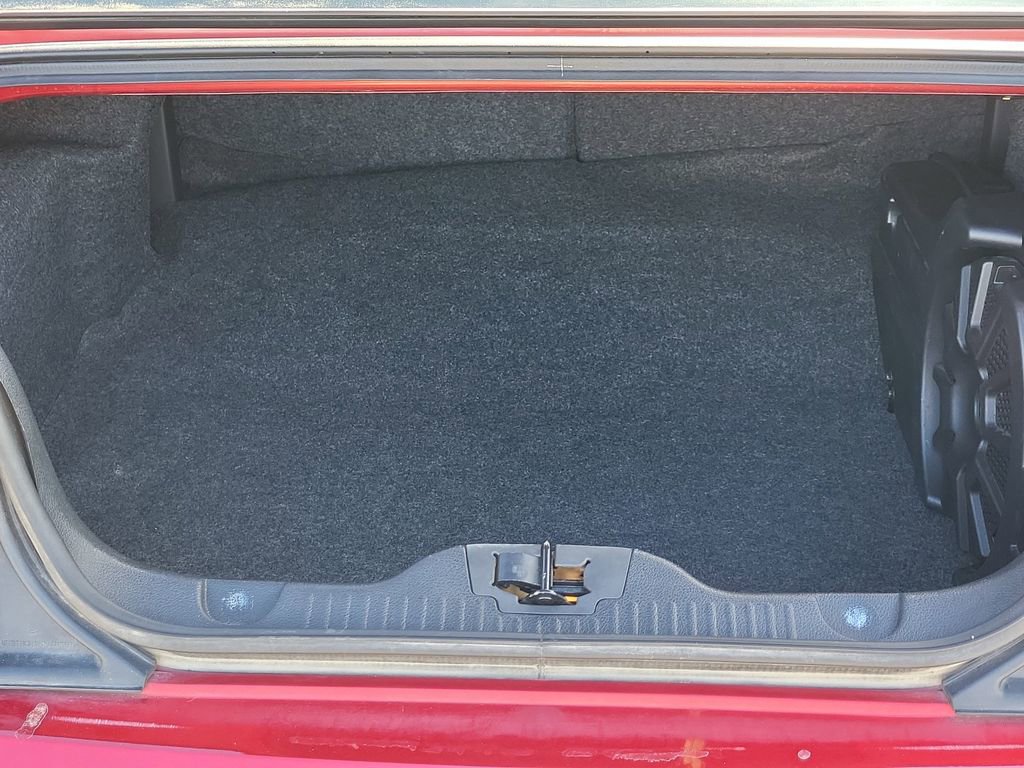 Used 2014 Ford Mustang GT Premium w/ GT Track Package image 14