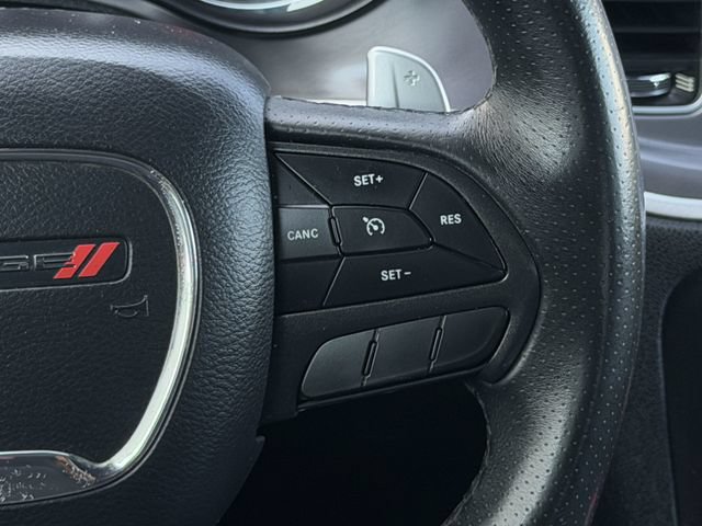 Used 2019 Dodge Charger R/T RWD image 14