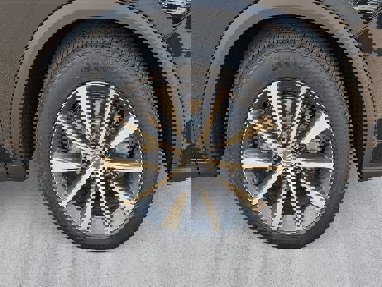 New 2026 Acura MDX FWD w/ Technology Package image 9