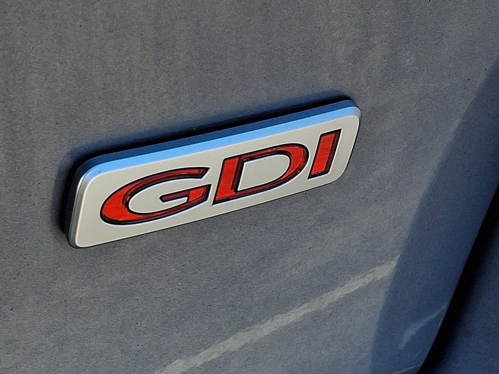 Used 2019 Kia Sorento LX w/ LX Convenience Package image 30