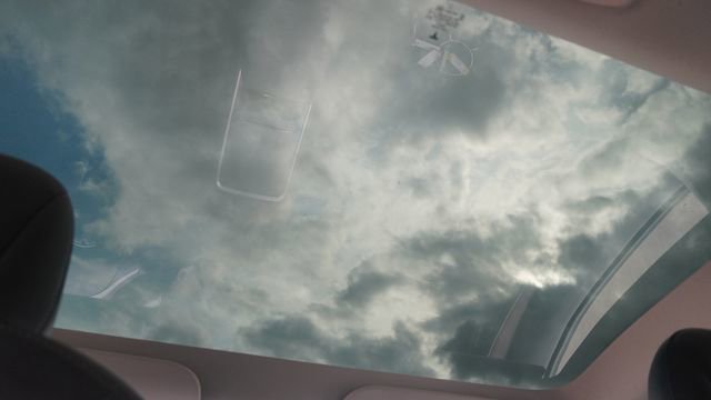 Used 2022 Tesla Model 3 RWD image 16