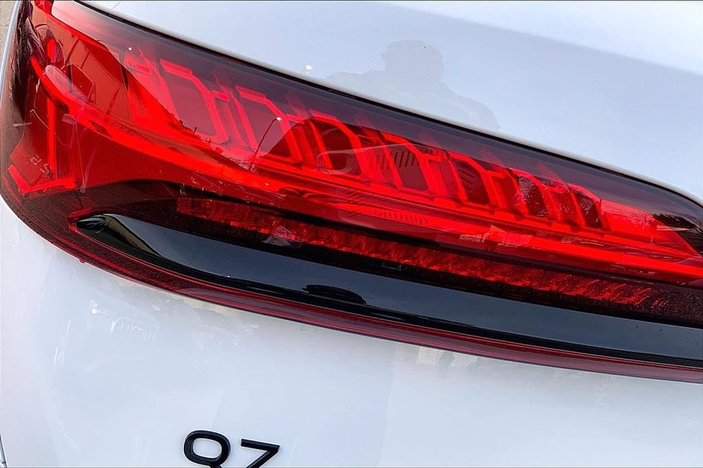 New 2026 Audi Q7 Premium Plus AWD/4WD image 14