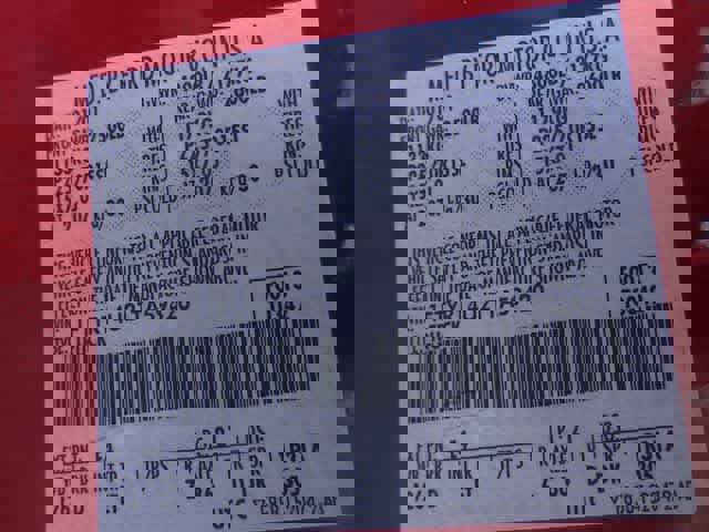 Used 2001 Ford Ranger XLT RWD image 31