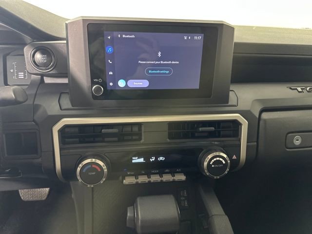 Used 2024 Toyota Tacoma SR image 21