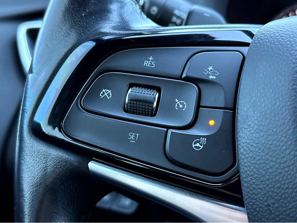 Used 2022 Buick Enclave Premium image 16