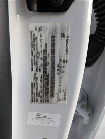 Used 2019 Ford F350 XLT AWD/4WD image 30