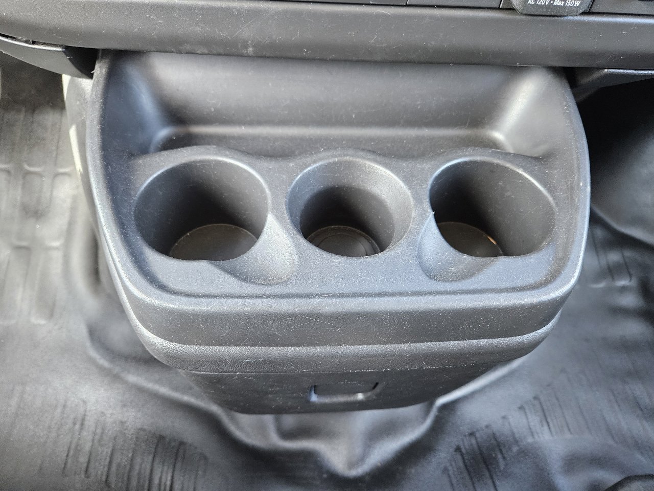 Used 2020 Chevrolet Express 3500 LS image 38