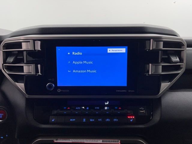 Used 2023 Toyota Tundra SR5 image 19