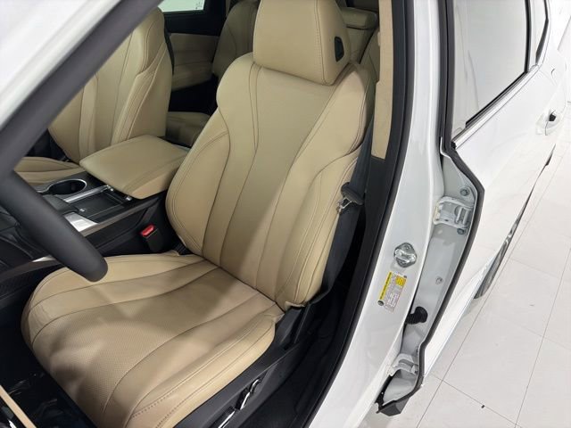 Certified 2023 Acura MDX SH-AWD w/ Technology Package image 13