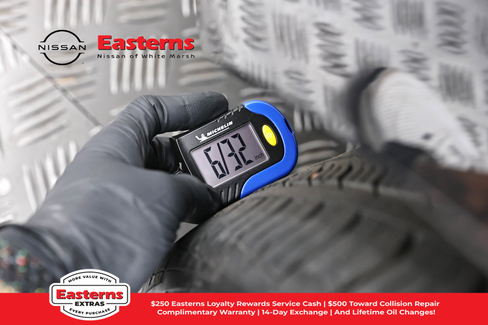 Used 2022 Nissan Altima 2.5 SV FWD image 28