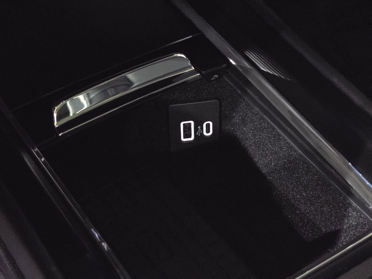 New 2026 Lincoln Corsair Reserve AWD/4WD image 31