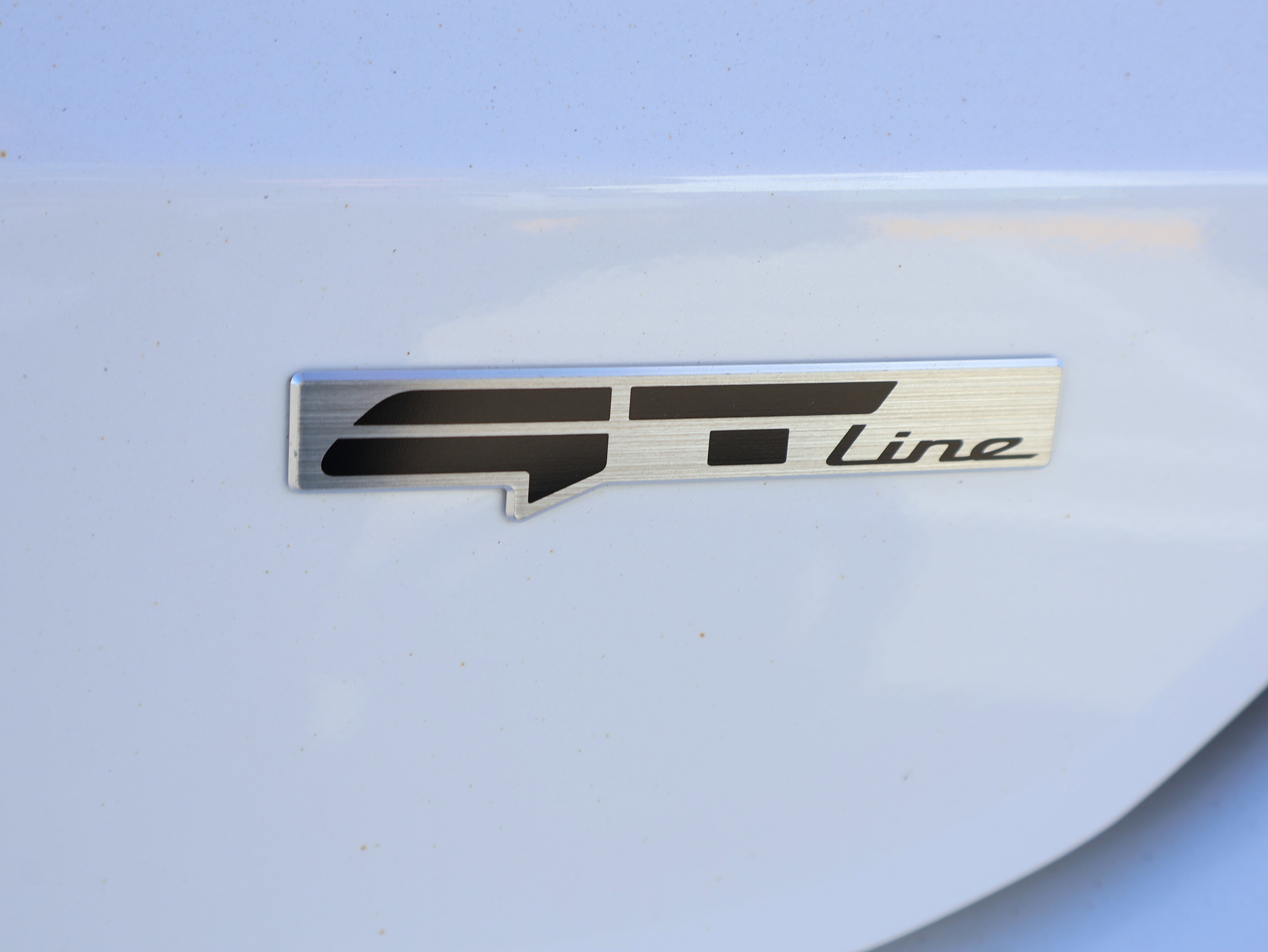 Used 2023 Kia K5 GT-Line image 16