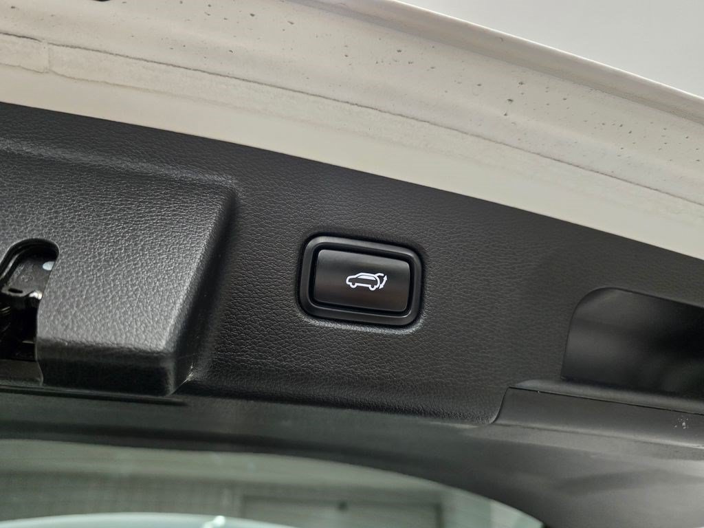 Used 2022 Kia Telluride EX w/ EX Premium Package AWD/4WD image 45