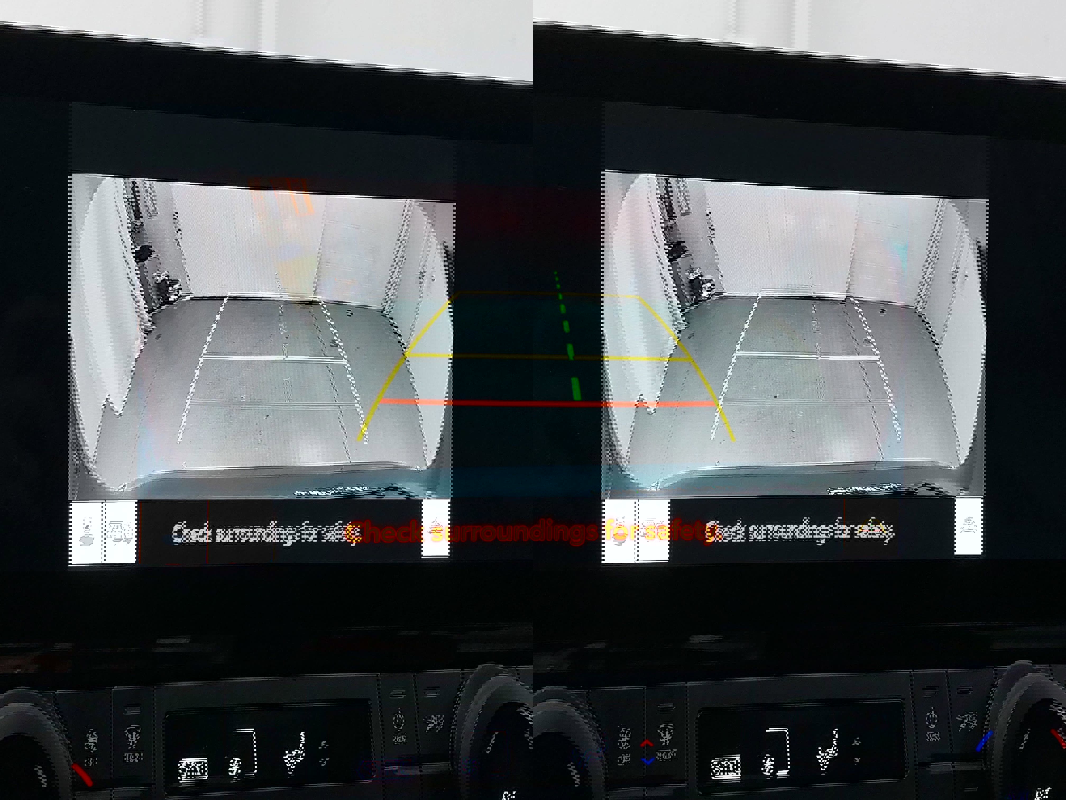 Used 2024 Toyota Grand Highlander AWD image 27