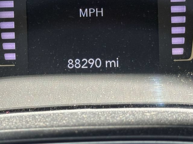 Used 2022 Jeep Cherokee Latitude w/ Sun & Sound Group AWD/4WD image 30