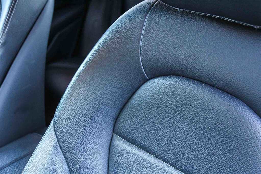 Used 2021 Mercedes-Benz GLC 300 GLC 300 image 24