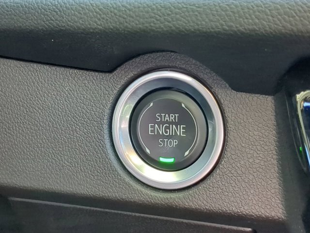 Used 2024 Chevrolet Traverse LT image 27