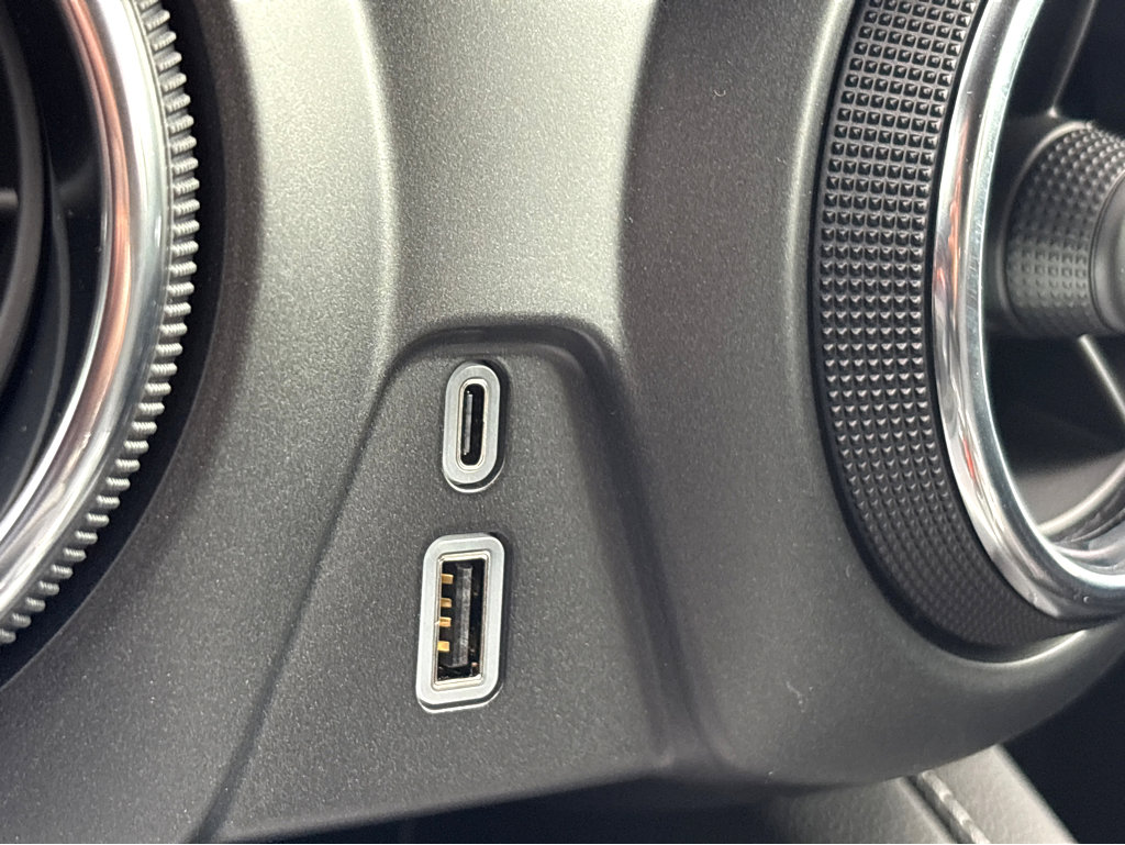 New 2026 Chevrolet Blazer LT w/ LPO, Black Sport Package FWD image 35