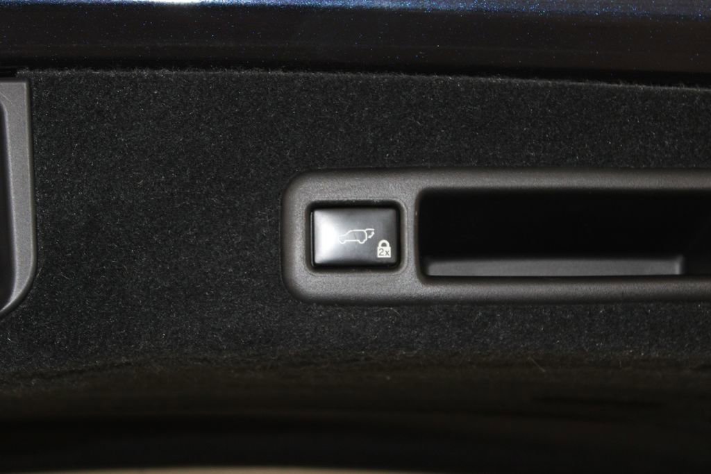 Used 2018 Lexus RX 350 FWD w/ Accessory Package image 16