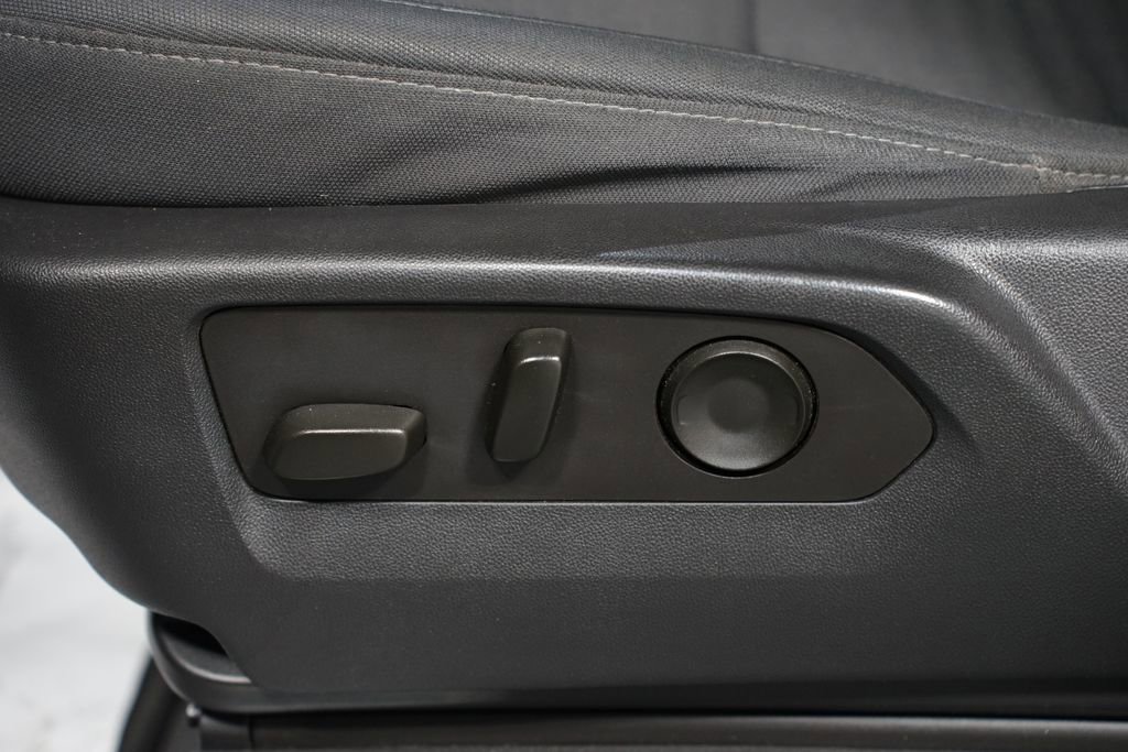 Used 2023 GMC Sierra 1500 Elevation AWD/4WD image 34