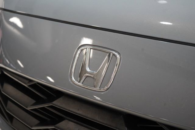 Used 2023 Honda HR-V Sport image 12