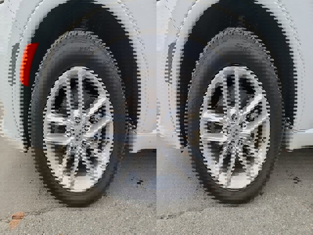 Used 2023 Dodge Durango GT image 10