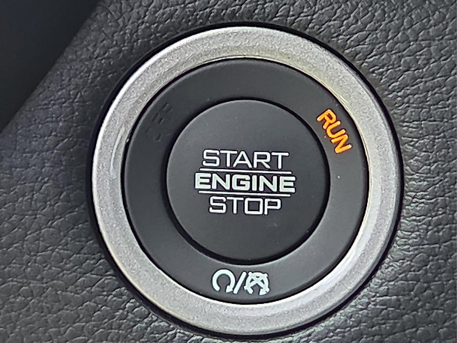 New 2025 RAM 1500 Big Horn image 18