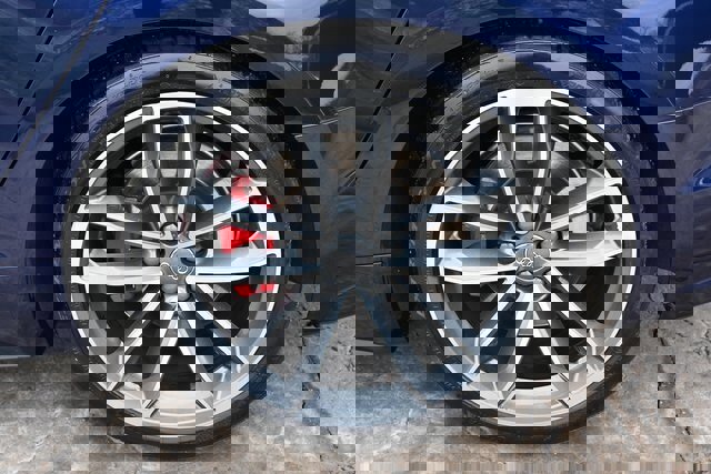 Used 2018 Audi S5 Prestige w/ S Sport Package image 11