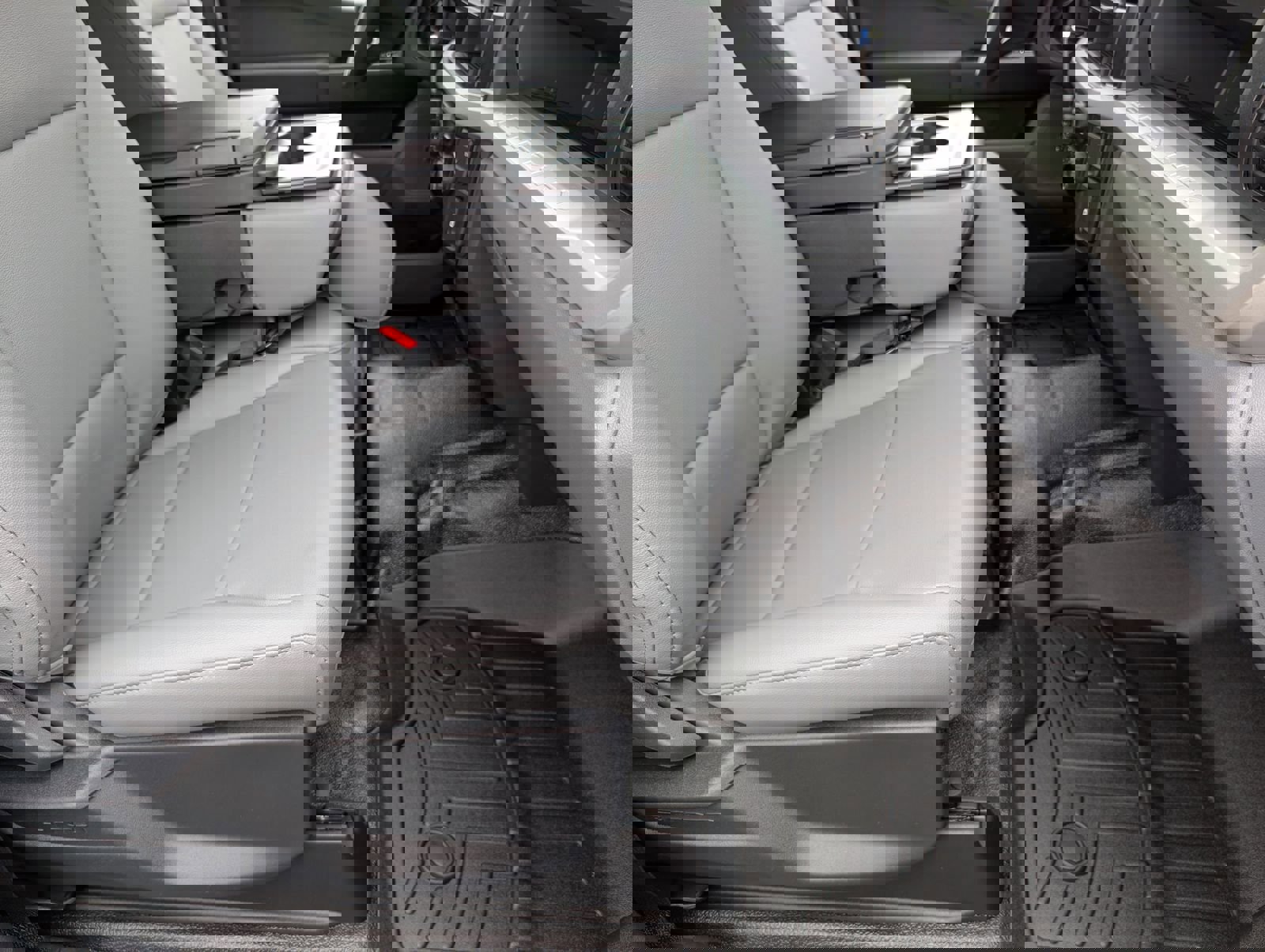 New 2026 Ford F350 XL w/ XL Chrome Package image 24